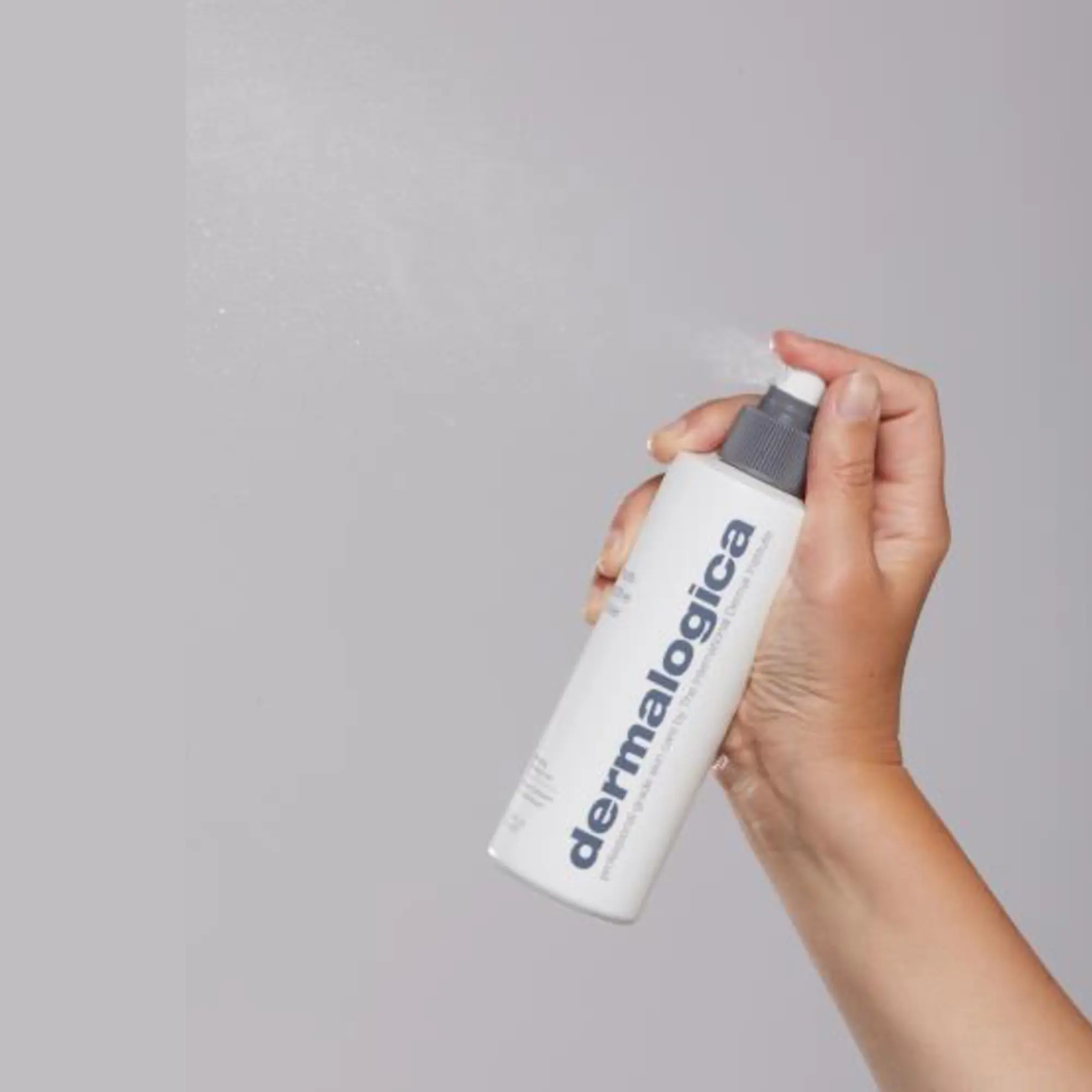 dermalogica